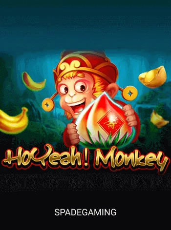 Progressive jackpot slot game cover