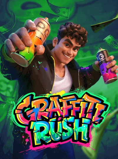 Classic slot game cover from Pragmatic Play