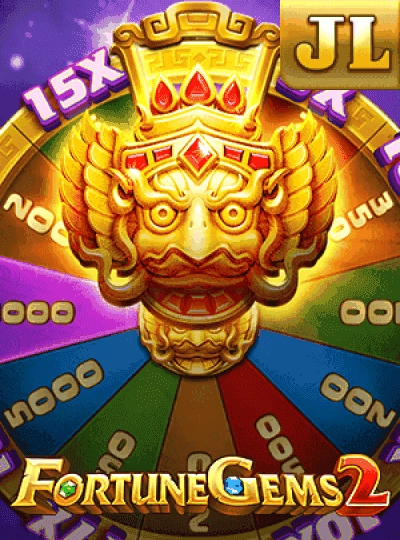IPL cricket betting market cover
