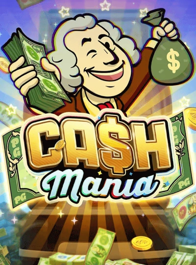 Live cricket betting market game cover