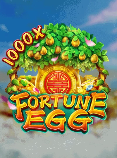 Video slot game cover with bonus rounds