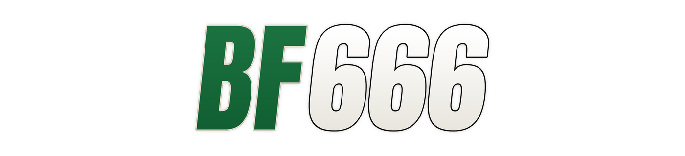 bf666